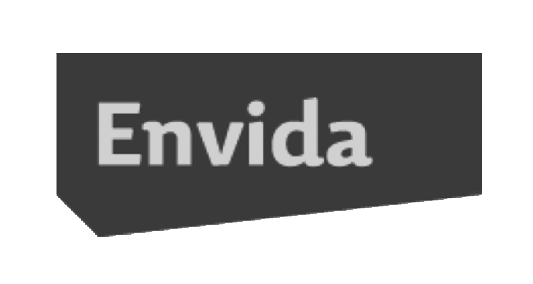 Envida