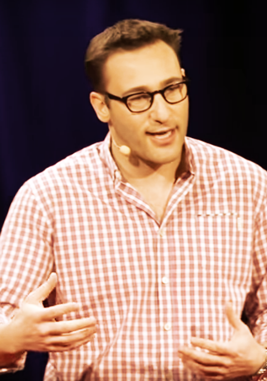 TEDx
