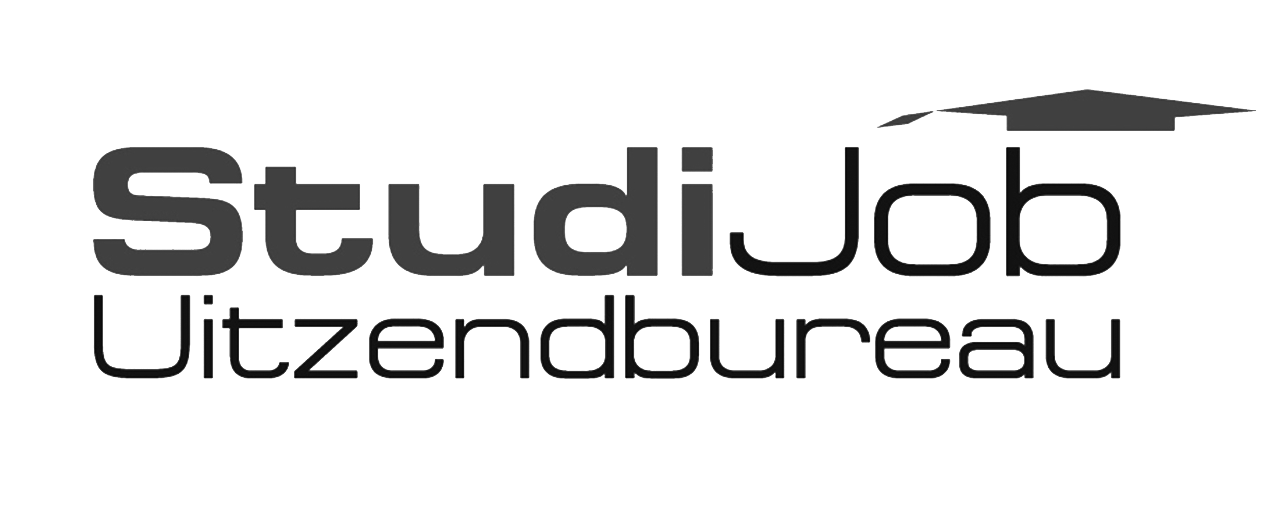 studi