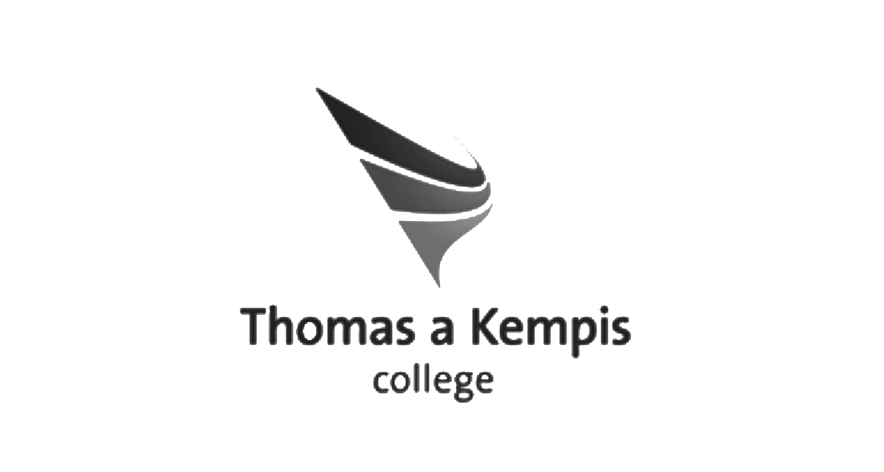 Thomas a kempis