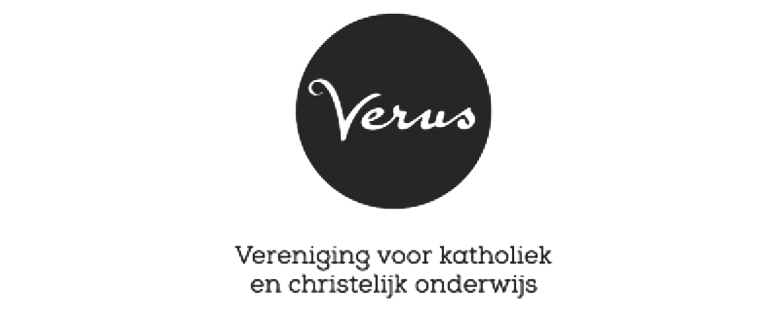 Verus