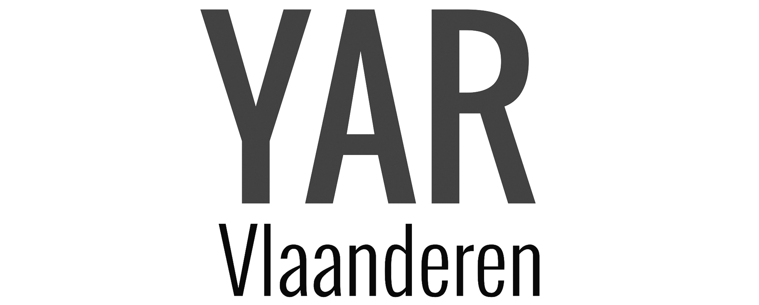 YAR