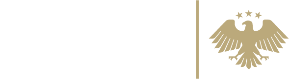 وزارة الأشغال العامة والإسكان